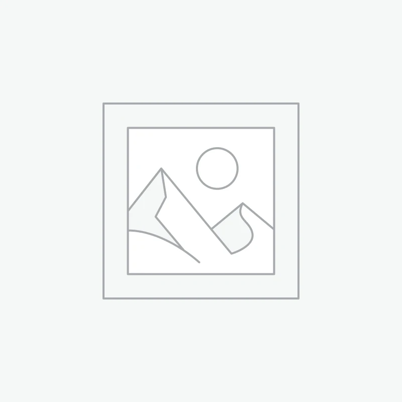 hamak brazylijski - krzesło brazylijskie fotel wiszące ciemny szary