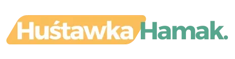 Hustawka Hamak