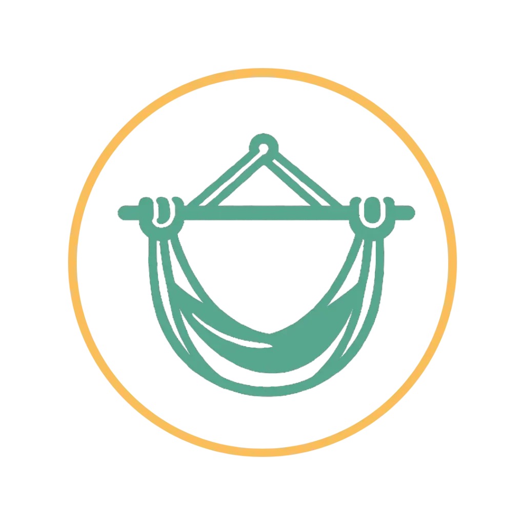Hustawka Hamak icon