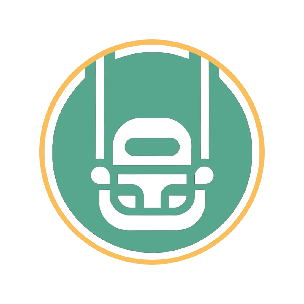 Hustawka Hamak icon
