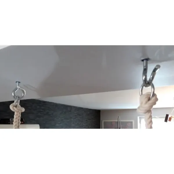 Kids-Room Hustawka dla Dzieci do Domu Ogrodu Rose 3w1 drewniana